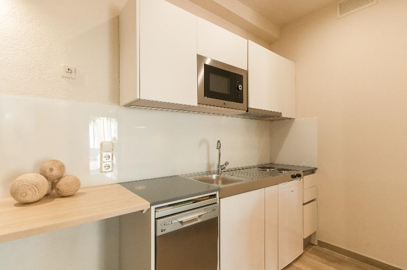 Ecogrusapartments 