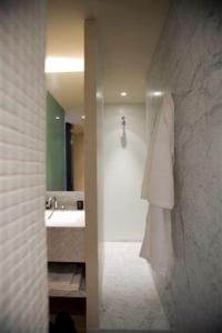 Boutique Hotel & Brasserie Patou