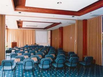 Cristal Setubal