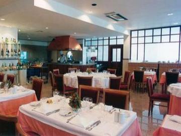 Cristal Setubal