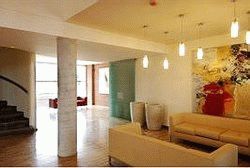 Hotel Vergilius