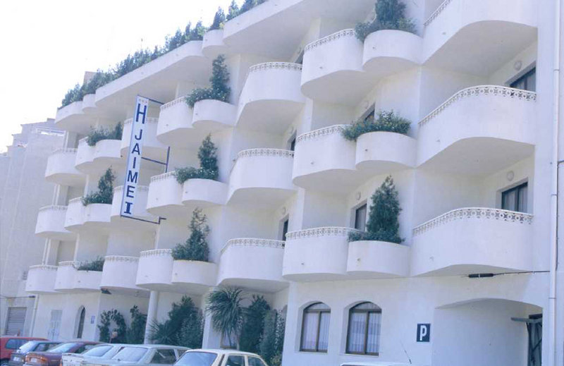 HOTEL AGUAZUL EN BENIDORM hotel aguazul en benidorm: