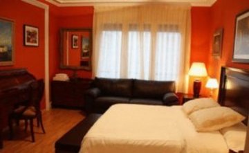 Hostal Barcino 147