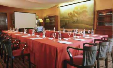 Hotel Mas De Torrent Hotel & Spa