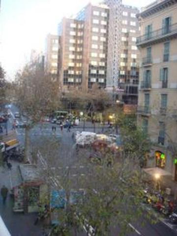 Hotel Somnio Hostels