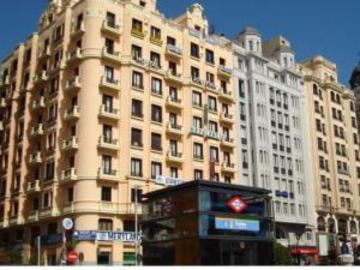 Hostal Estela