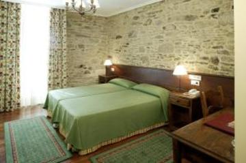 Hotel San Clemente