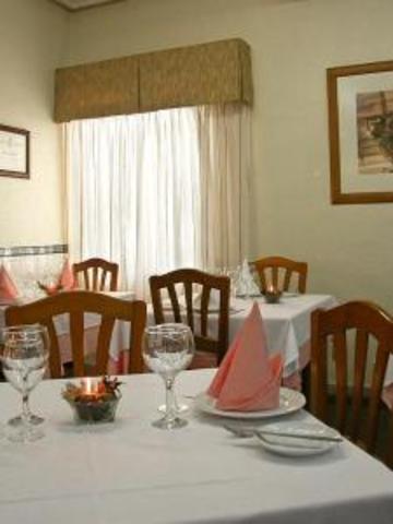 Hotel Quino