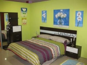 Apartamentos SoterrañA Apartamentos SoterrañA