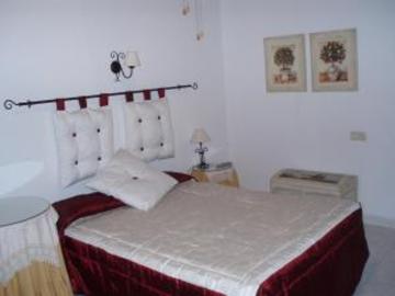 Hostal Osio