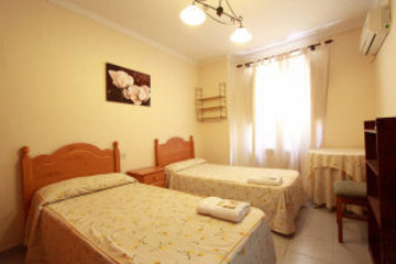 Hostal Pension Matilde