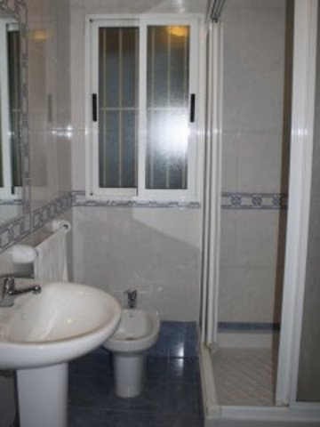 Ab Pension Granada 