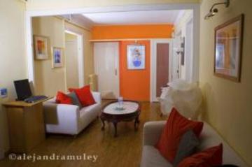 Hotel Petit Hotel