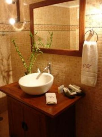 Hotel La Villa Marbella