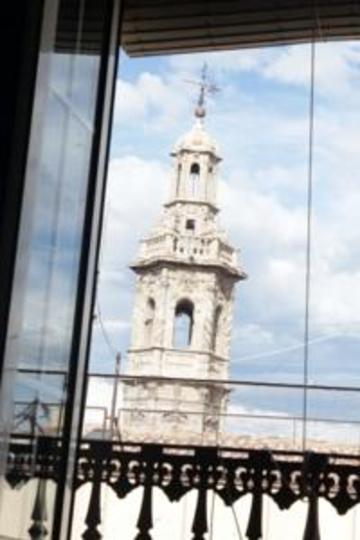 Hostal El Cid