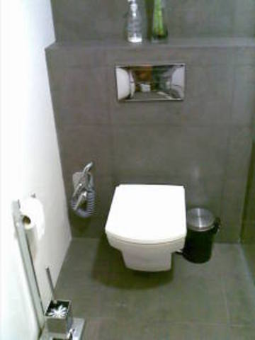 Hostal Dormavalencia Hostel
