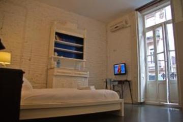 Abcyou Bed&Breakfast 