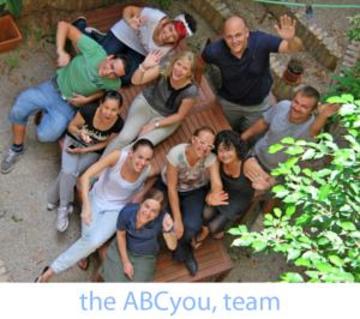 Abcyou Bed&Breakfast 