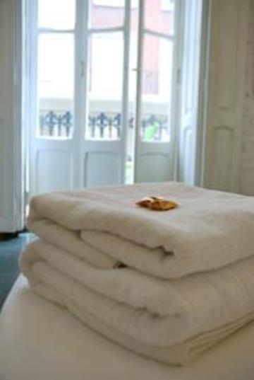 Abcyou Bed&Breakfast 