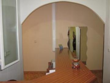 Hostal Miami