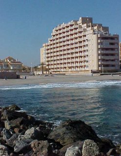 HAWAII APTS
