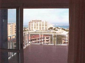 SUPERATICOS APTS