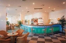 HOTEL EUROHOTEL