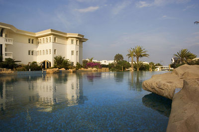 Iberostar Belisaire