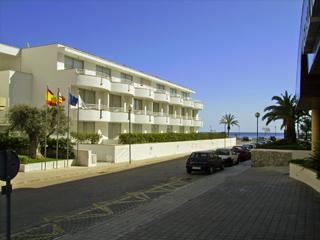 Aptos. Ses Gavines