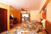 Dominican Republic hotels