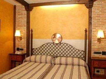 POSADA DEL RINCON