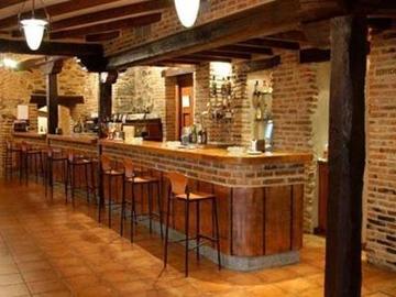 POSADA DEL RINCON