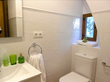 El Sequer Casa Rural 