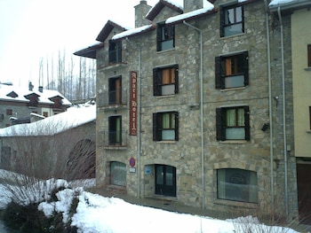Tierra Boutique Apartamentos 