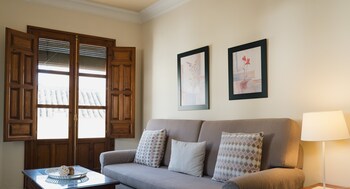 Apartamentos TuríSticos San MatíAs 