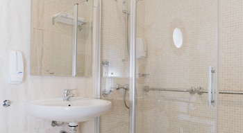 Apartamentos TuríSticos San MatíAs 