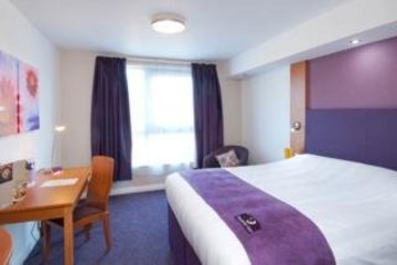 Premier Inn Gatwick Manor Royal Premier Inn Gatwick Manor Royal