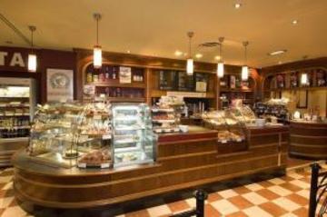 Premier Inn Manchester Central