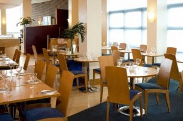 Premier Inn London Wimbledon South