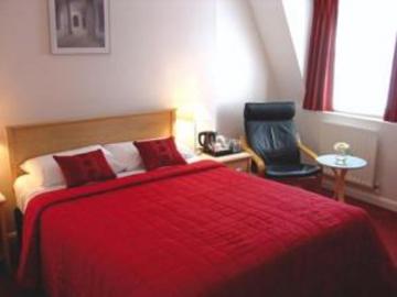 Hotel London City Hotel