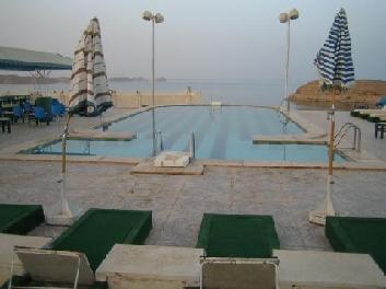 Nefertari Hotel Photo
                            