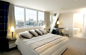 Parkhotel Den Haag