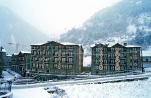 DIANA PARC Hotel Photo
                        