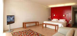 Hotel Emporda Golf H&r