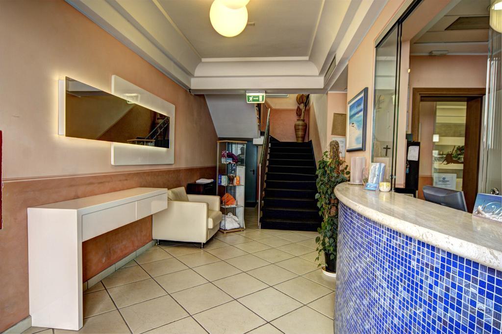 Residence Divina Residence Divina
