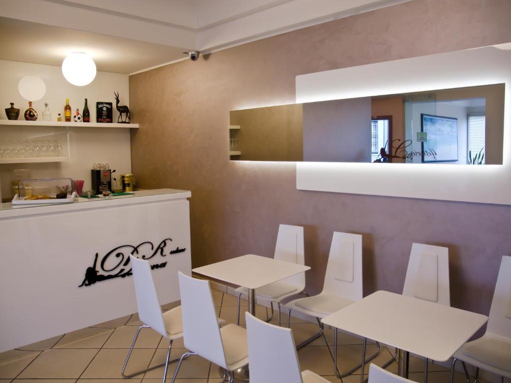 Residence Divina 