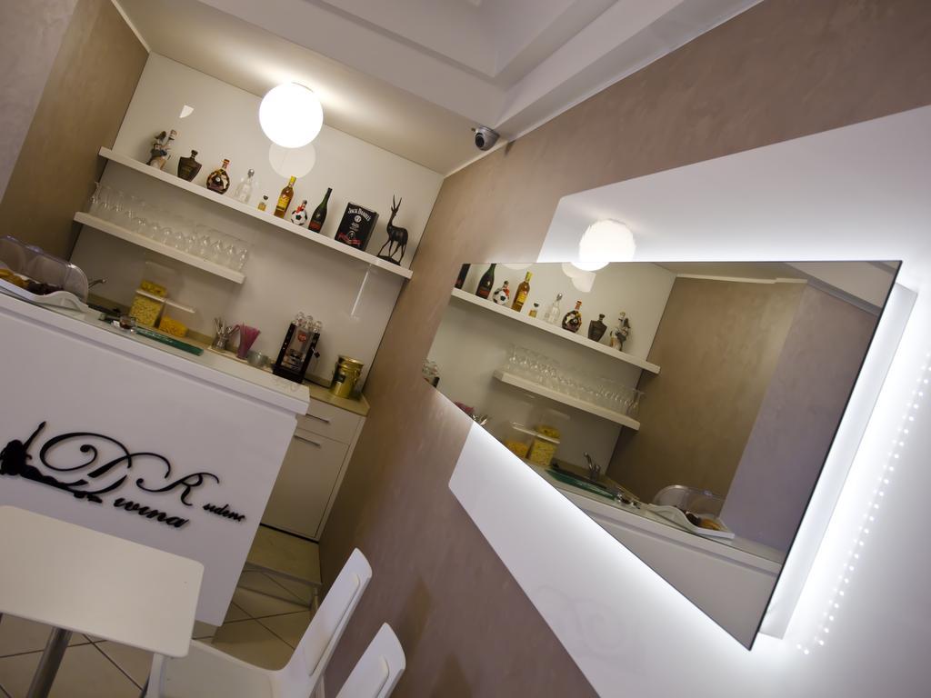 Residence Divina 