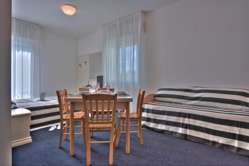 Residence Divina 