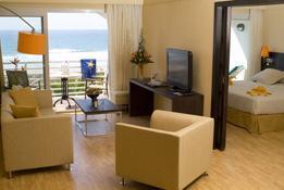 Hotel Iberostar Royal Andalus