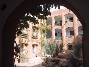 All inclusive Tunisia